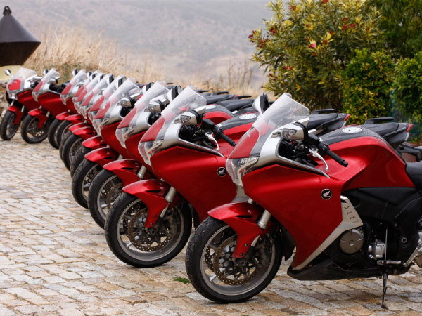 Honda-VFR1200F-Event_099