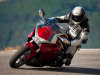 Honda-VFR1200-action04