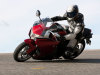 Honda-VFR1200-action09