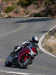 Honda-VFR1200-action13