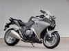 Honda-VFR1200_03